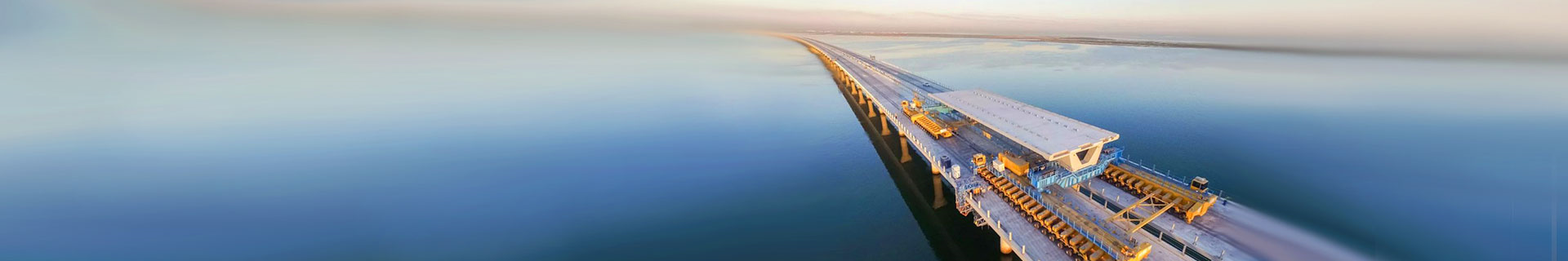 中国·ok138cn太阳集团529(股份)有限公司-官方网站