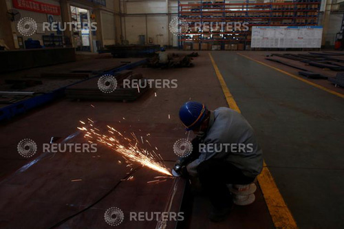 中国·ok138cn太阳集团529(股份)有限公司-官方网站