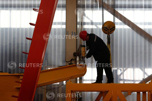 中国·ok138cn太阳集团529(股份)有限公司-官方网站