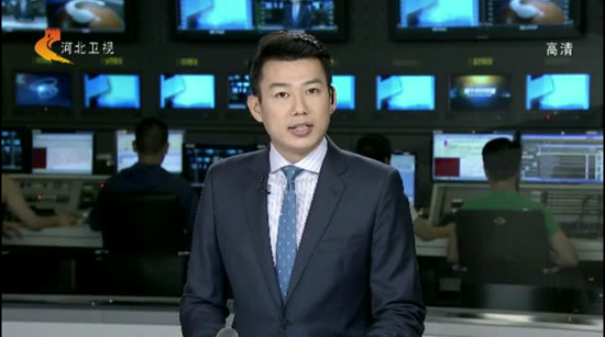 中国·ok138cn太阳集团529(股份)有限公司-官方网站