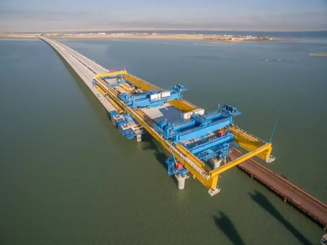 中国·ok138cn太阳集团529(股份)有限公司-官方网站