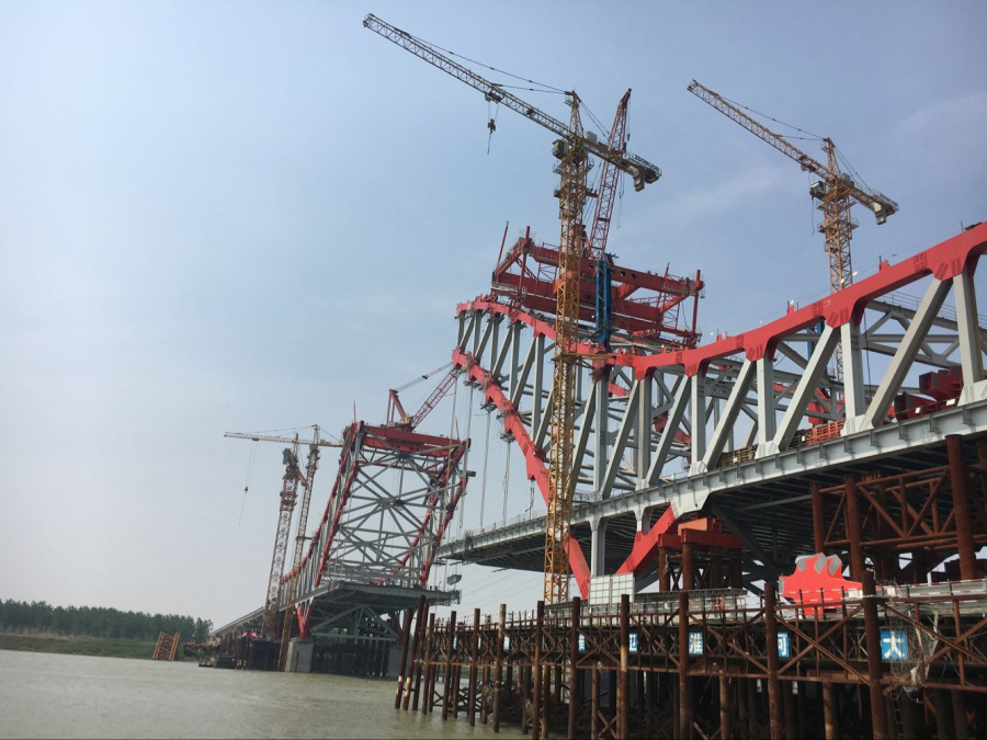 中国·ok138cn太阳集团529(股份)有限公司-官方网站