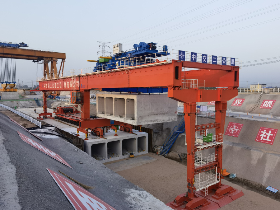 中国·ok138cn太阳集团529(股份)有限公司-官方网站