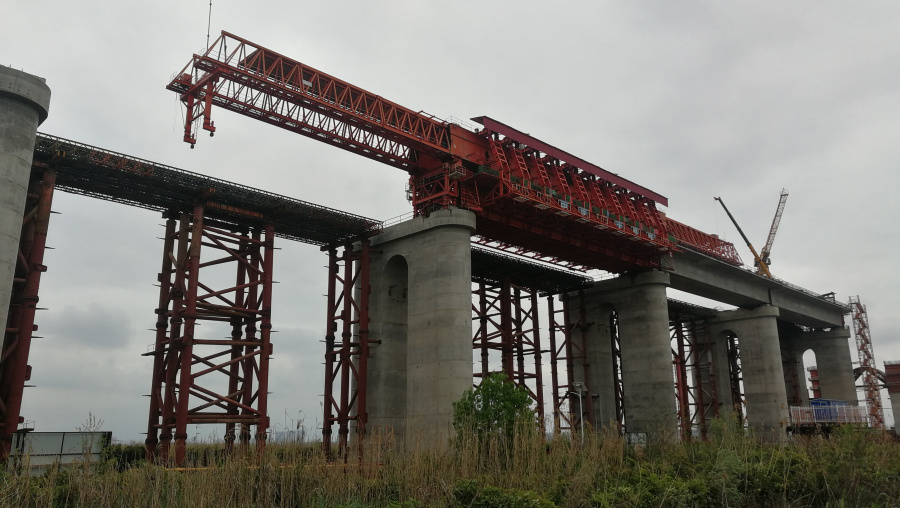 中国·ok138cn太阳集团529(股份)有限公司-官方网站