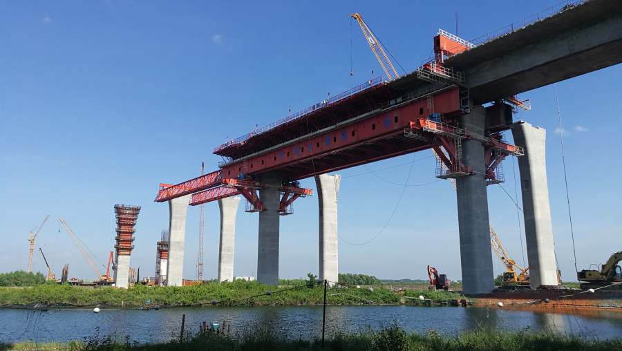 中国·ok138cn太阳集团529(股份)有限公司-官方网站