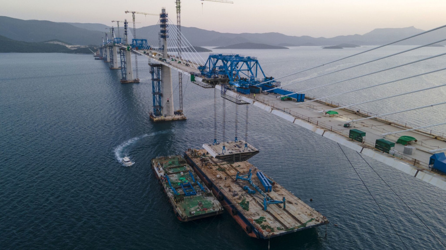 中国·ok138cn太阳集团529(股份)有限公司-官方网站