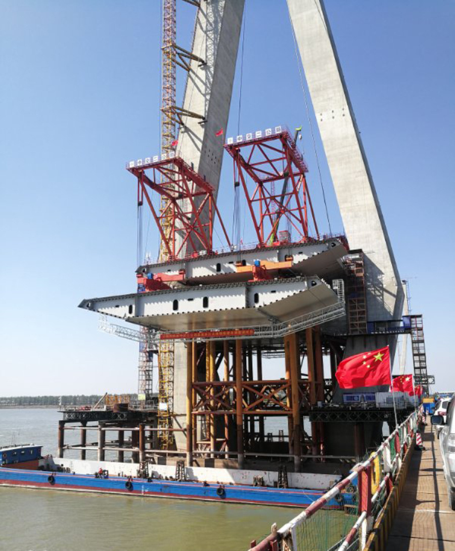 中国·ok138cn太阳集团529(股份)有限公司-官方网站