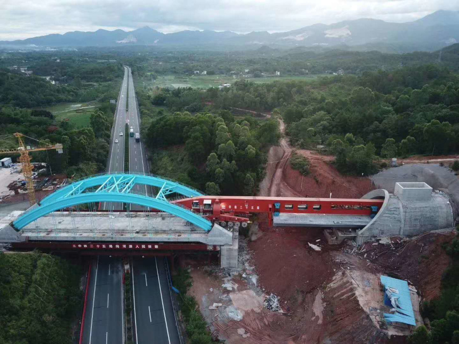 中国·ok138cn太阳集团529(股份)有限公司-官方网站