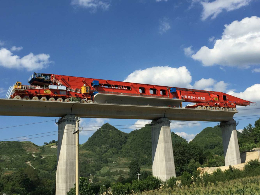 中国·ok138cn太阳集团529(股份)有限公司-官方网站