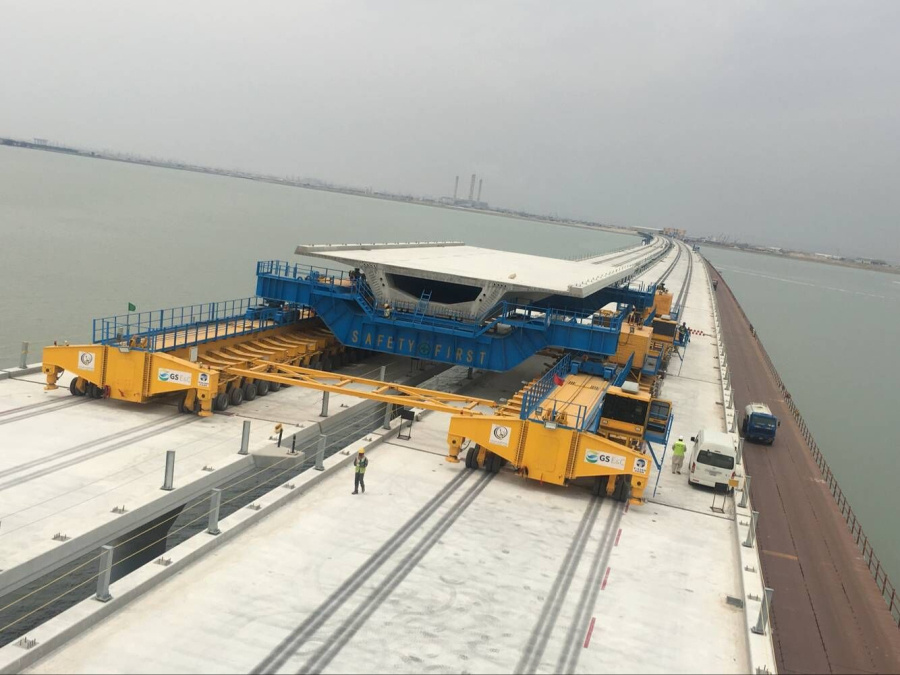 中国·ok138cn太阳集团529(股份)有限公司-官方网站