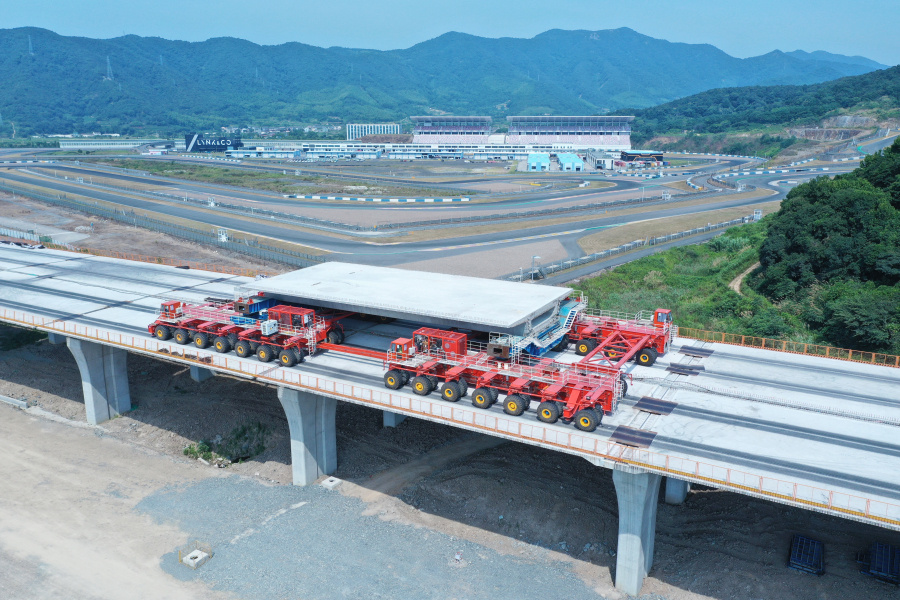 中国·ok138cn太阳集团529(股份)有限公司-官方网站