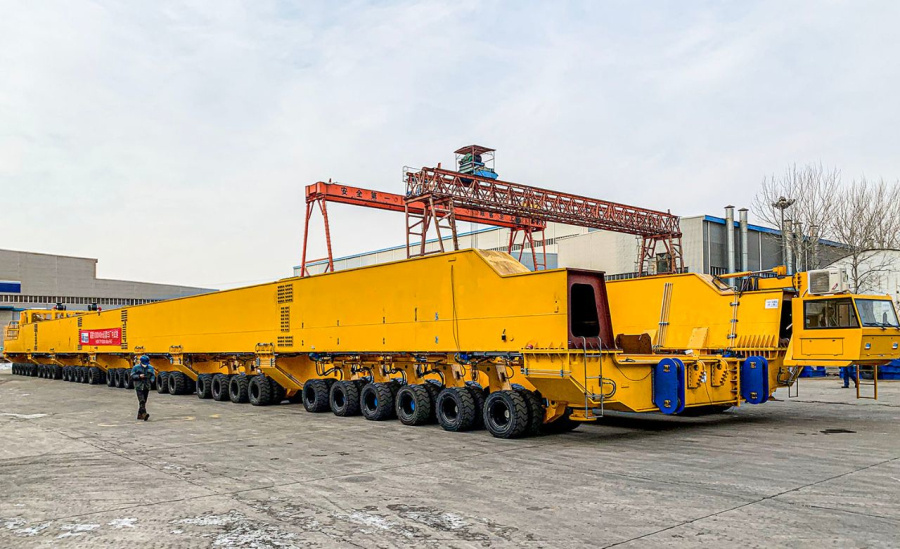 中国·ok138cn太阳集团529(股份)有限公司-官方网站