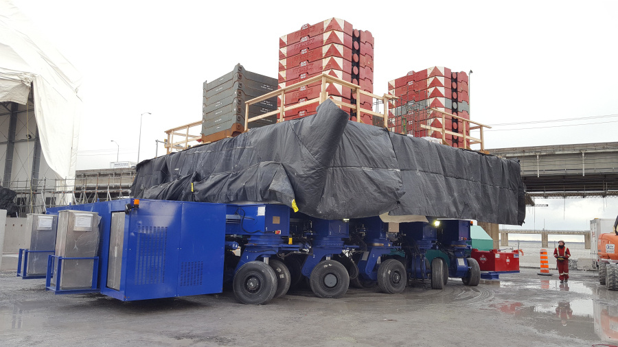 中国·ok138cn太阳集团529(股份)有限公司-官方网站