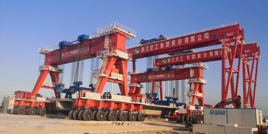 中国·ok138cn太阳集团529(股份)有限公司-官方网站