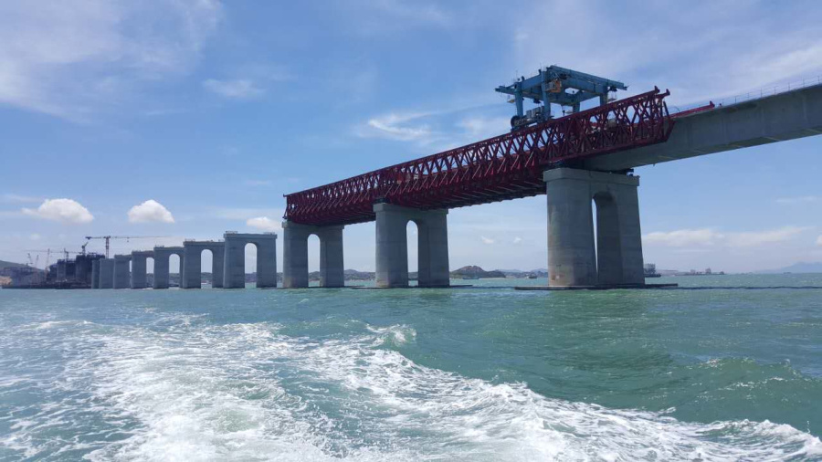 中国·ok138cn太阳集团529(股份)有限公司-官方网站