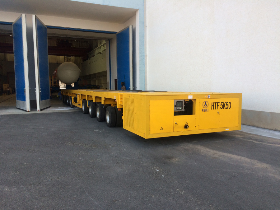 中国·ok138cn太阳集团529(股份)有限公司-官方网站