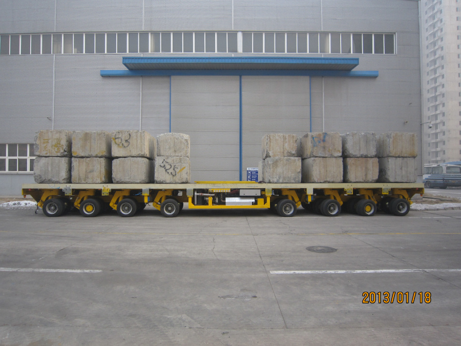 中国·ok138cn太阳集团529(股份)有限公司-官方网站