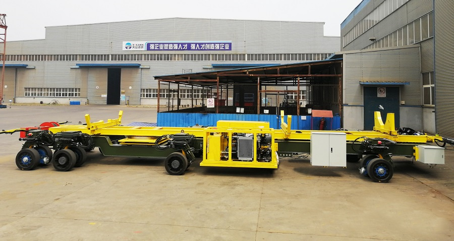 中国·ok138cn太阳集团529(股份)有限公司-官方网站