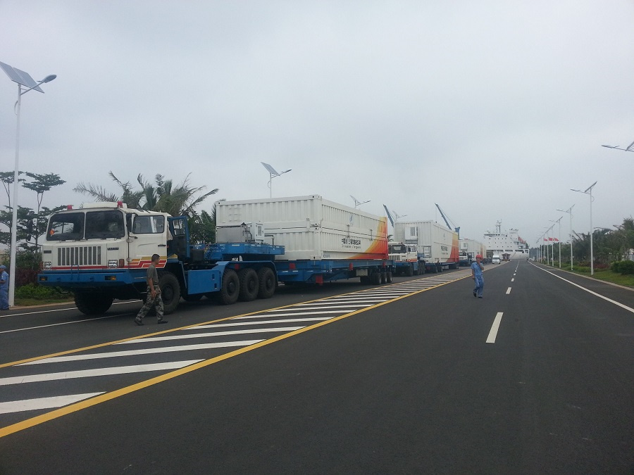 中国·ok138cn太阳集团529(股份)有限公司-官方网站