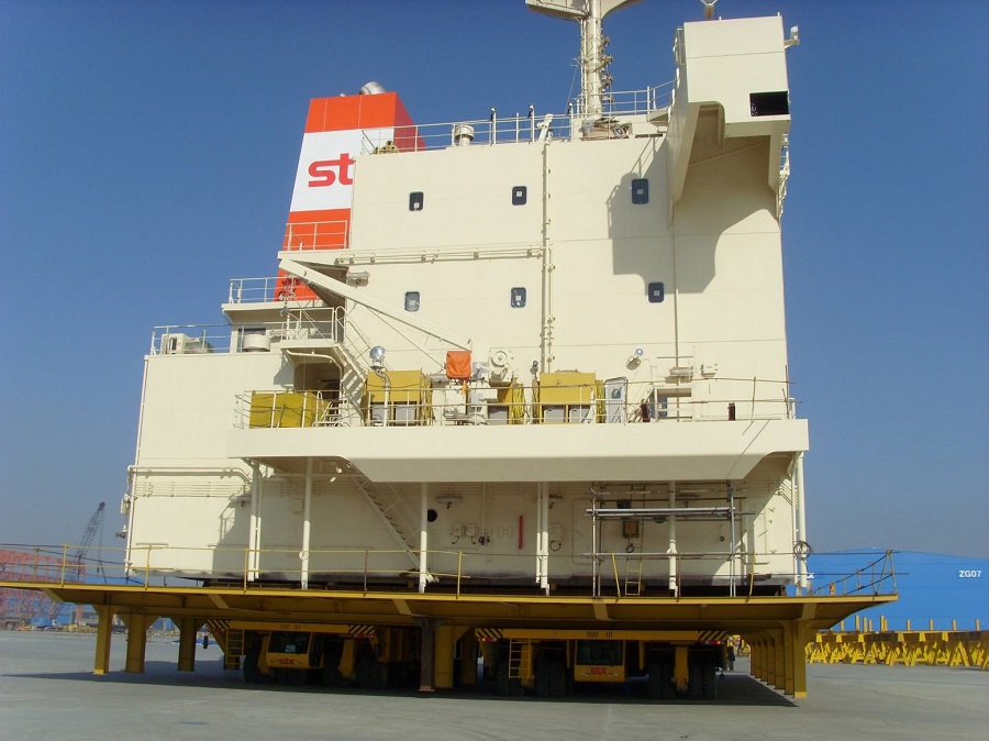 中国·ok138cn太阳集团529(股份)有限公司-官方网站