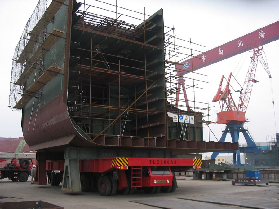 中国·ok138cn太阳集团529(股份)有限公司-官方网站