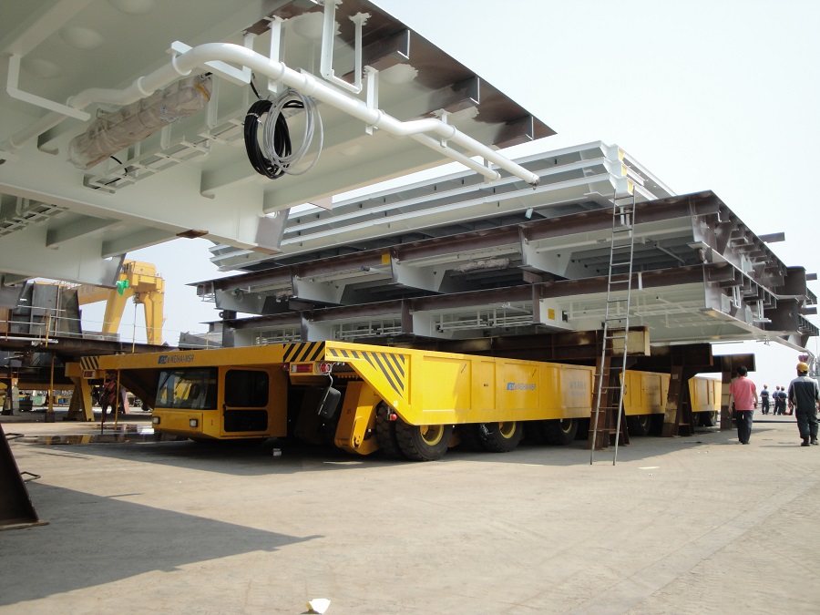 中国·ok138cn太阳集团529(股份)有限公司-官方网站