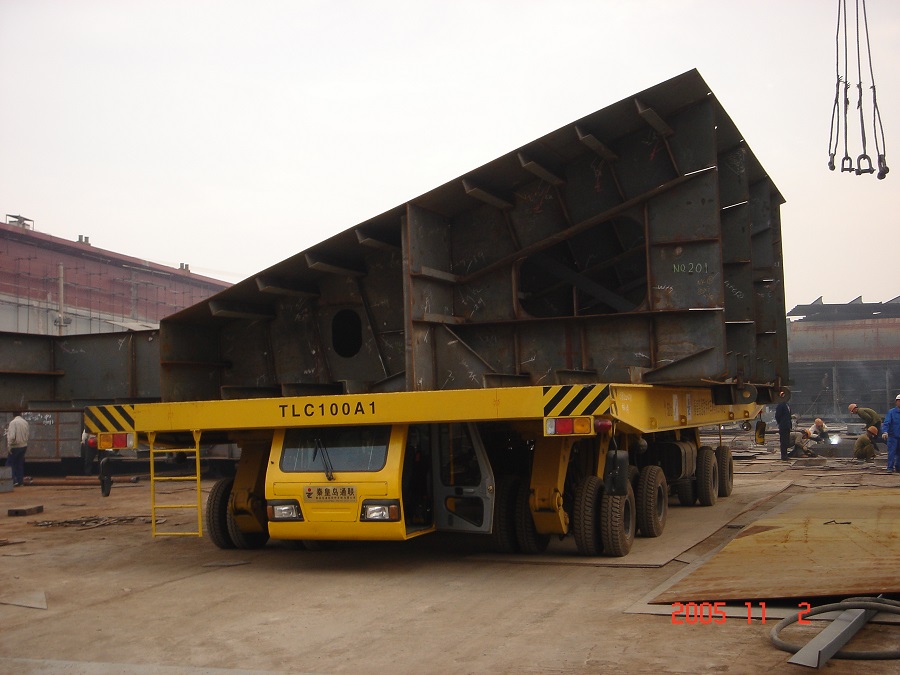 中国·ok138cn太阳集团529(股份)有限公司-官方网站