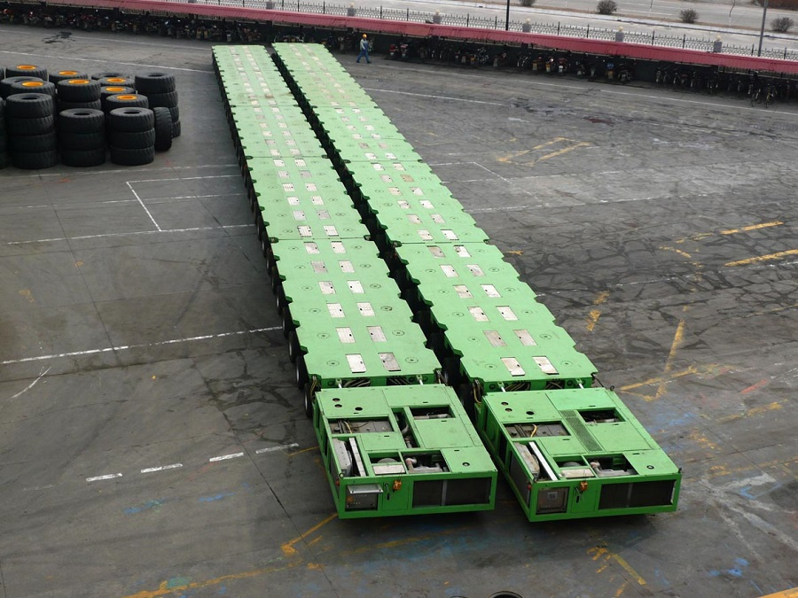 中国·ok138cn太阳集团529(股份)有限公司-官方网站