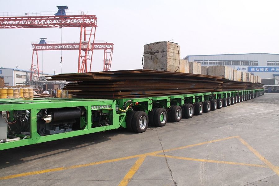 中国·ok138cn太阳集团529(股份)有限公司-官方网站