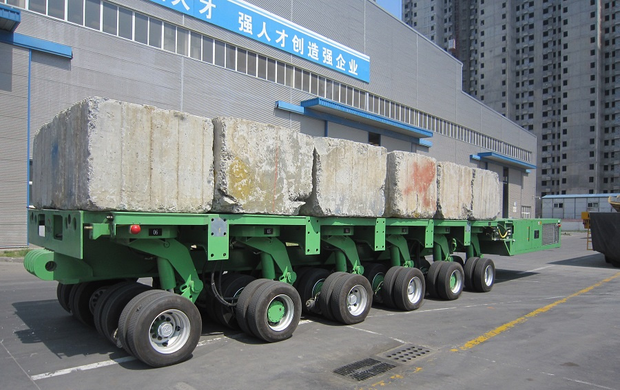 中国·ok138cn太阳集团529(股份)有限公司-官方网站