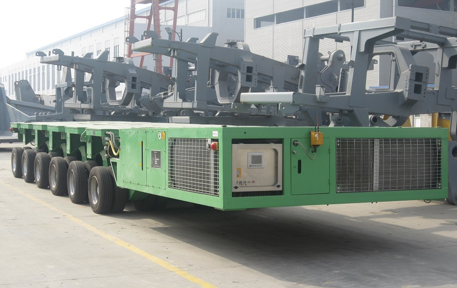 中国·ok138cn太阳集团529(股份)有限公司-官方网站