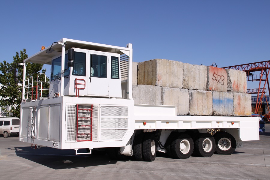 中国·ok138cn太阳集团529(股份)有限公司-官方网站