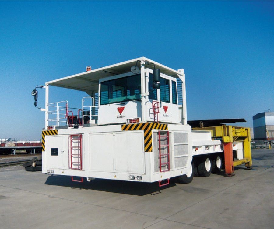 中国·ok138cn太阳集团529(股份)有限公司-官方网站