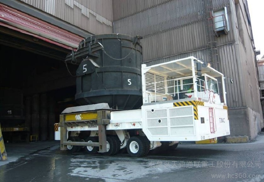 中国·ok138cn太阳集团529(股份)有限公司-官方网站