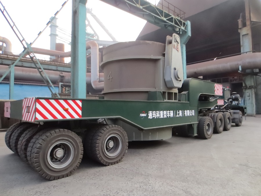 中国·ok138cn太阳集团529(股份)有限公司-官方网站