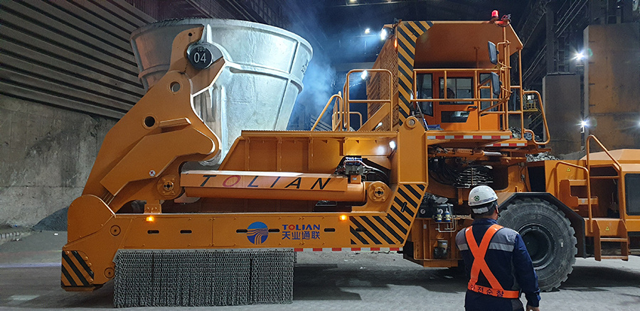 中国·ok138cn太阳集团529(股份)有限公司-官方网站