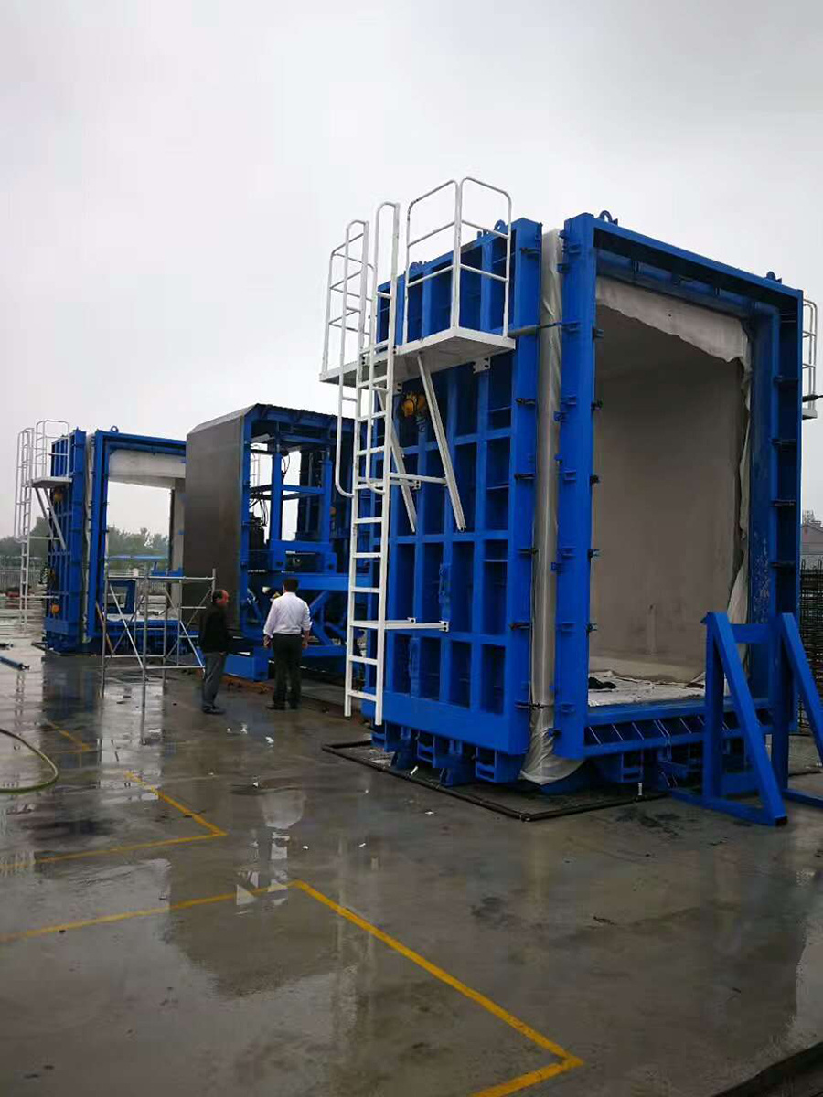 中国·ok138cn太阳集团529(股份)有限公司-官方网站