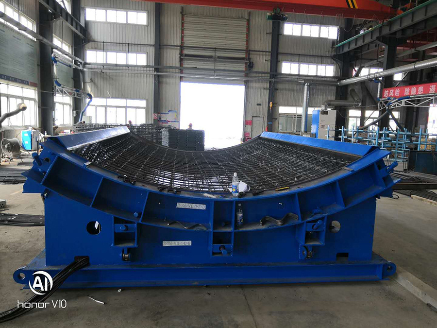 中国·ok138cn太阳集团529(股份)有限公司-官方网站