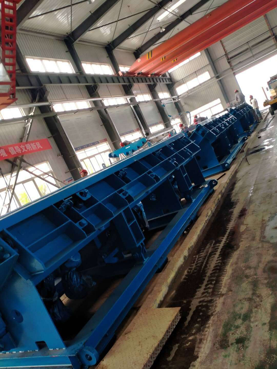 中国·ok138cn太阳集团529(股份)有限公司-官方网站