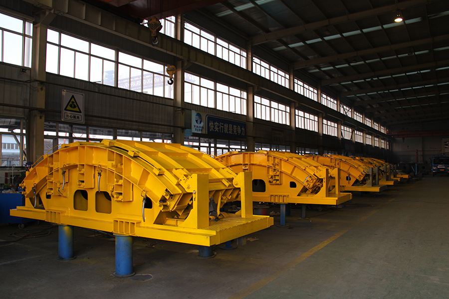 中国·ok138cn太阳集团529(股份)有限公司-官方网站