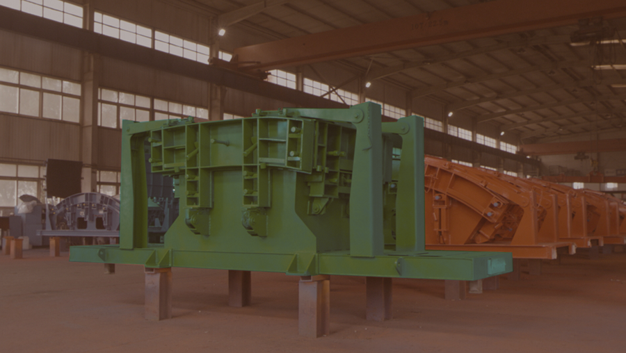 中国·ok138cn太阳集团529(股份)有限公司-官方网站