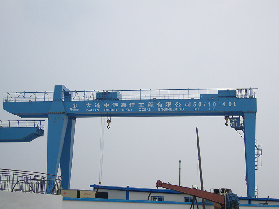 中国·ok138cn太阳集团529(股份)有限公司-官方网站