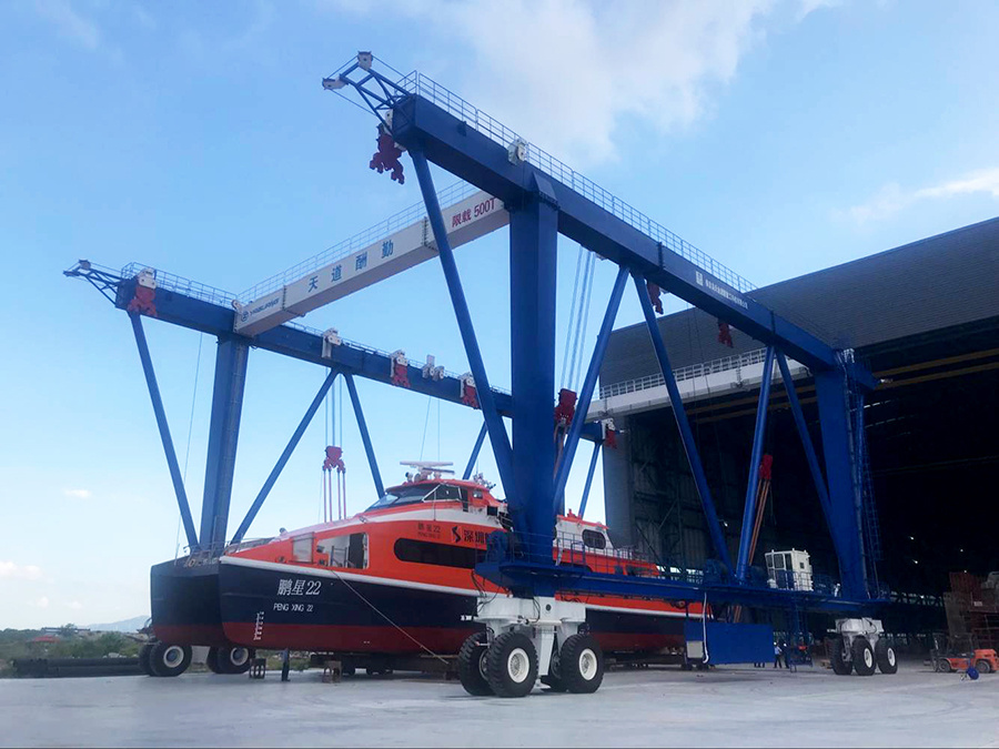 中国·ok138cn太阳集团529(股份)有限公司-官方网站