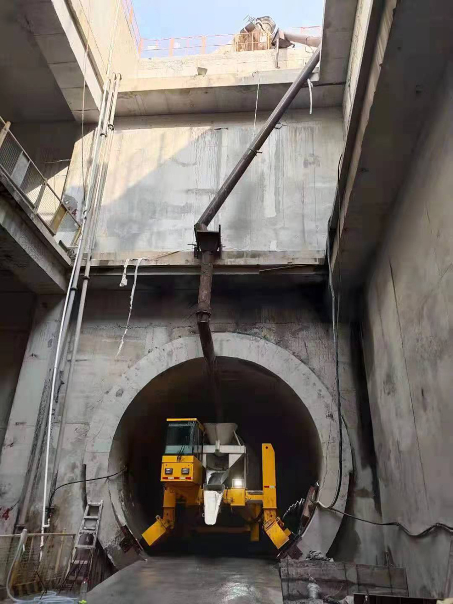 中国·ok138cn太阳集团529(股份)有限公司-官方网站