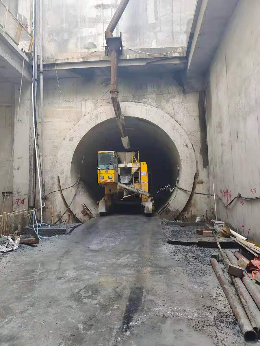 中国·ok138cn太阳集团529(股份)有限公司-官方网站