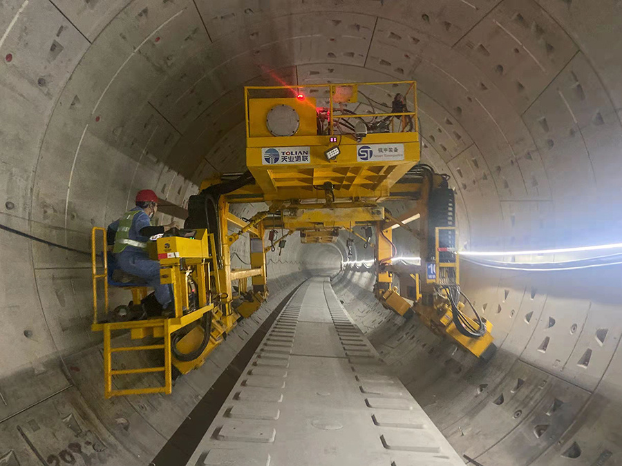 中国·ok138cn太阳集团529(股份)有限公司-官方网站