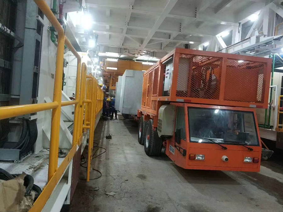 中国·ok138cn太阳集团529(股份)有限公司-官方网站