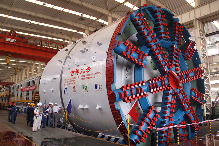 中国·ok138cn太阳集团529(股份)有限公司-官方网站