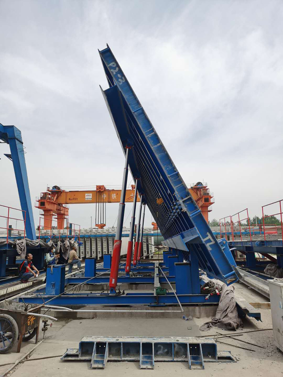 中国·ok138cn太阳集团529(股份)有限公司-官方网站