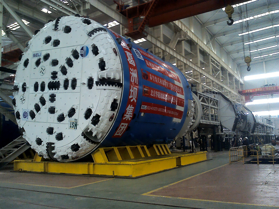 中国·ok138cn太阳集团529(股份)有限公司-官方网站